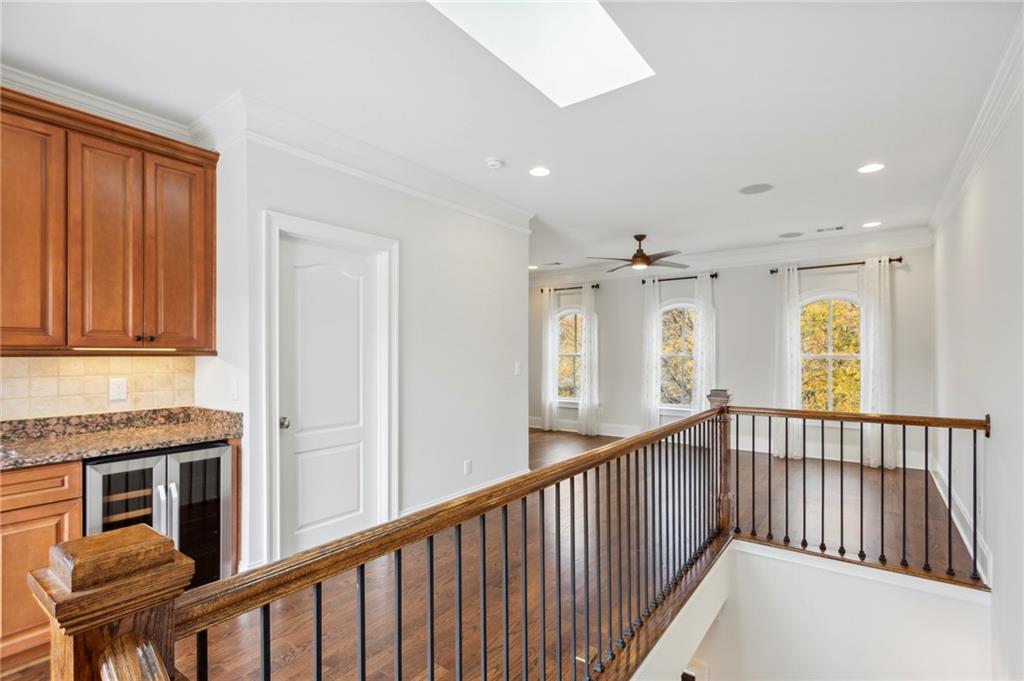 879 Inman Village Parkway NE