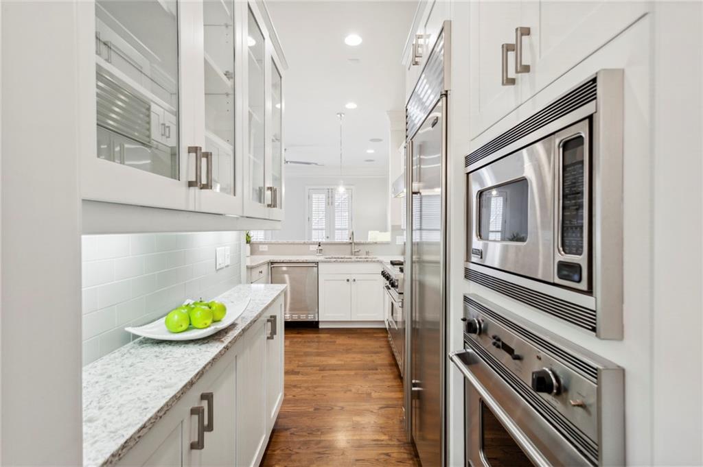 879 Inman Village Parkway NE