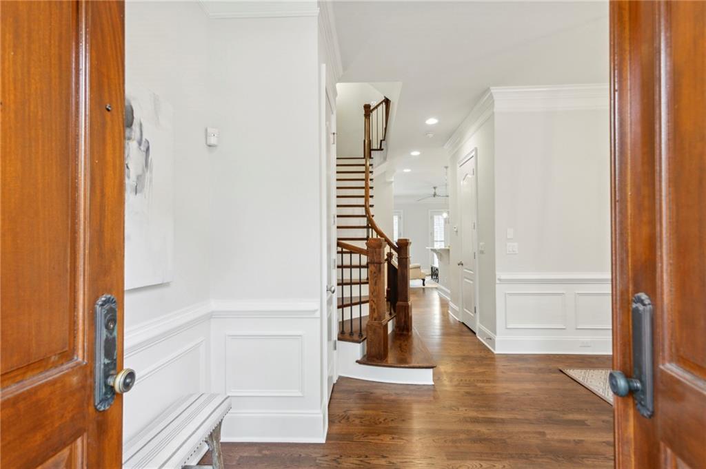 879 Inman Village Parkway NE