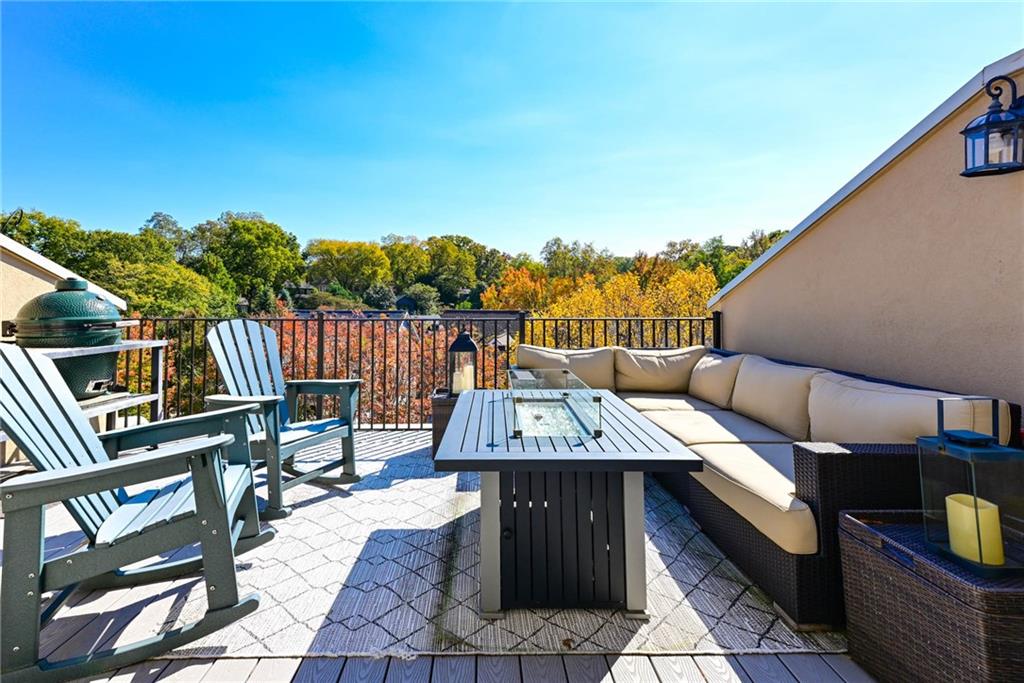 879 Inman Village Parkway NE