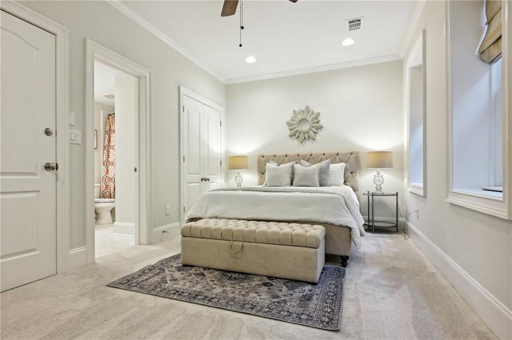 879 Inman Village Parkway NE