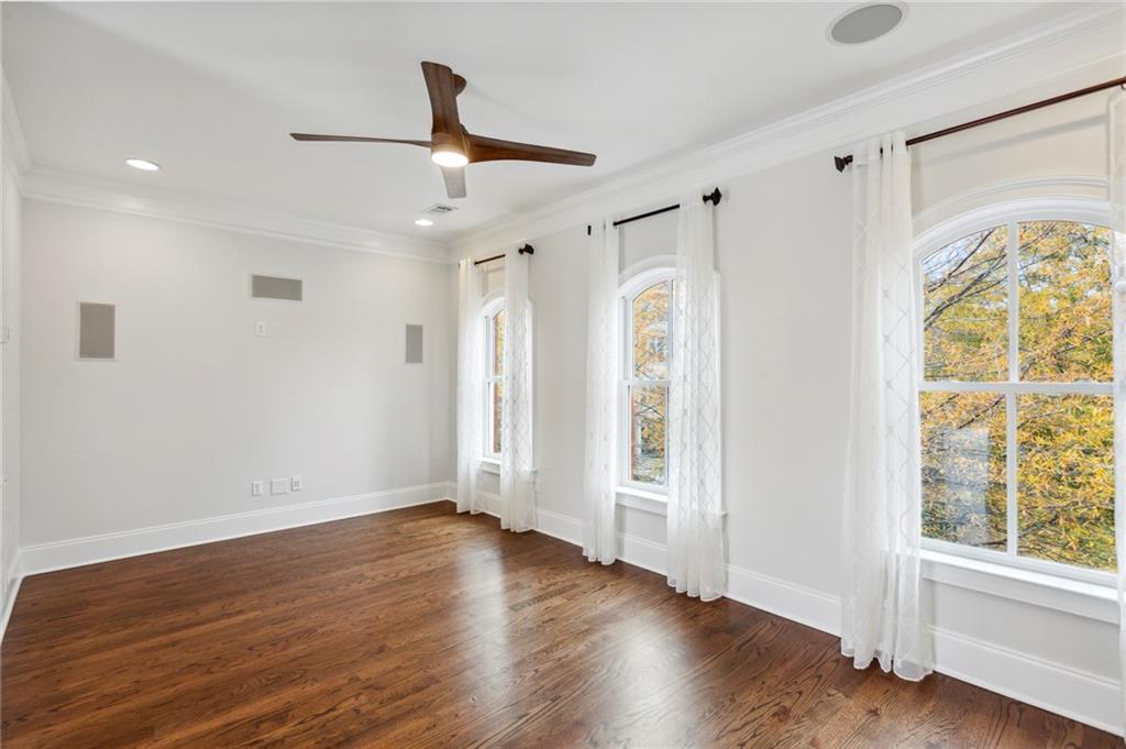 879 Inman Village Parkway NE