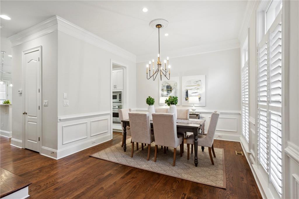 879 Inman Village Parkway NE