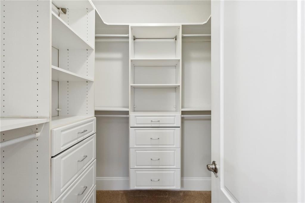 879 Inman Village Parkway NE