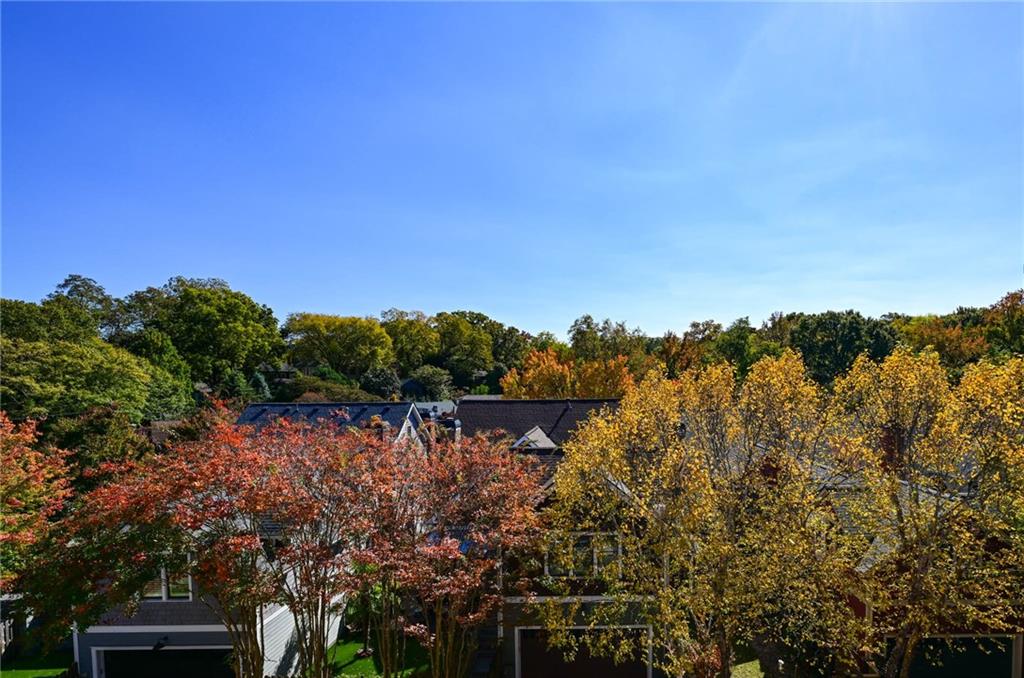 879 Inman Village Parkway NE