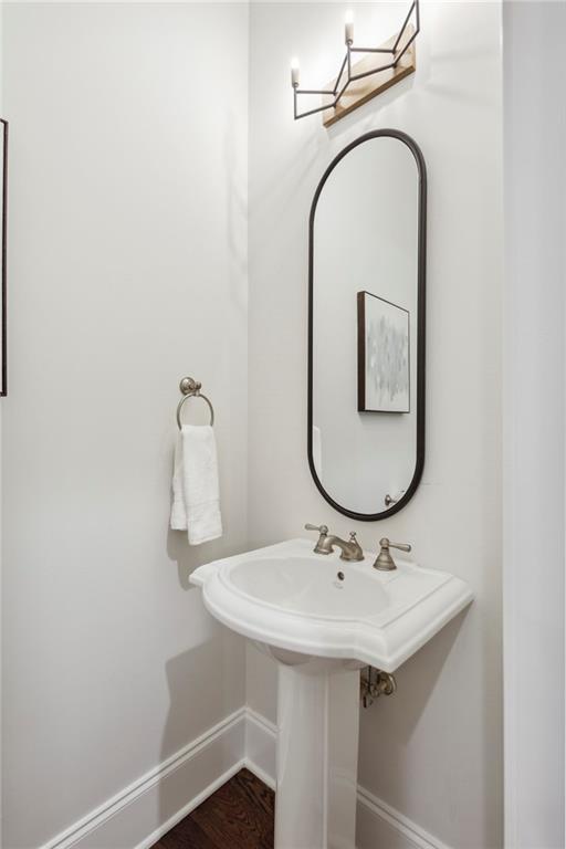 879 Inman Village Parkway NE