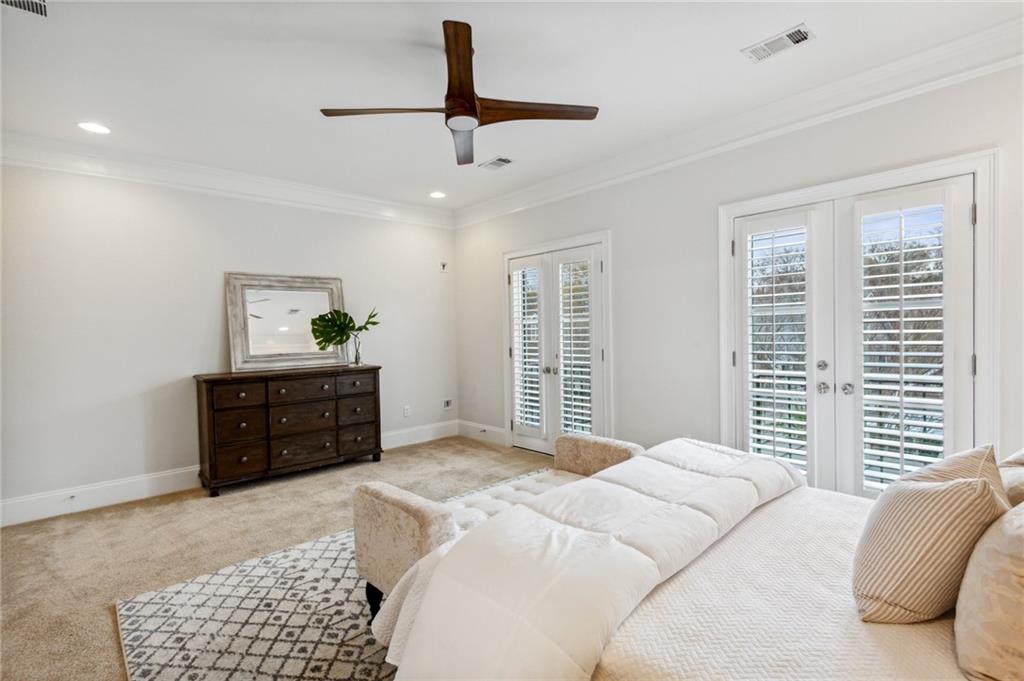 879 Inman Village Parkway NE