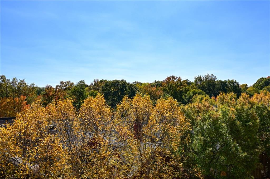 879 Inman Village Parkway NE