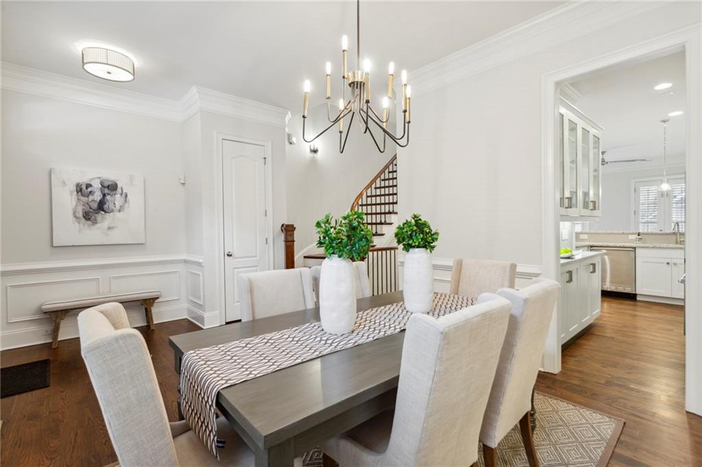 879 Inman Village Parkway NE