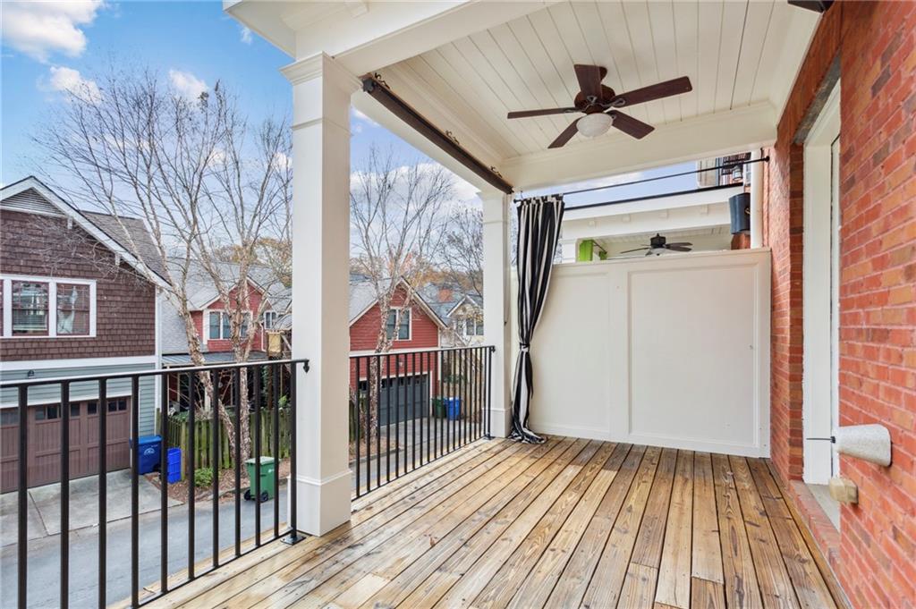 879 Inman Village Parkway NE