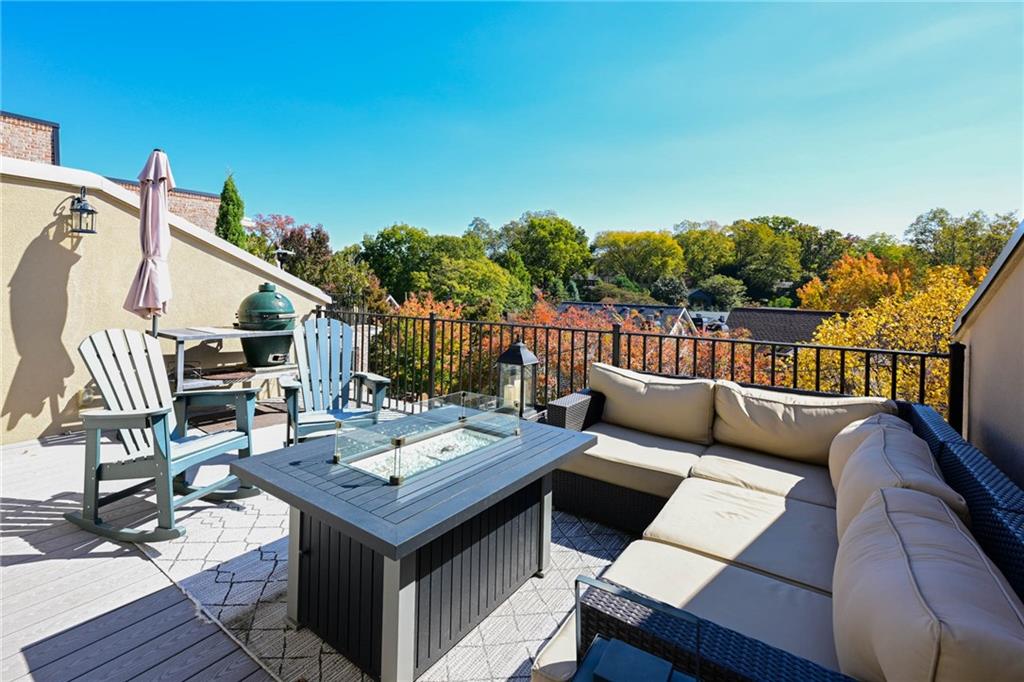 879 Inman Village Parkway NE