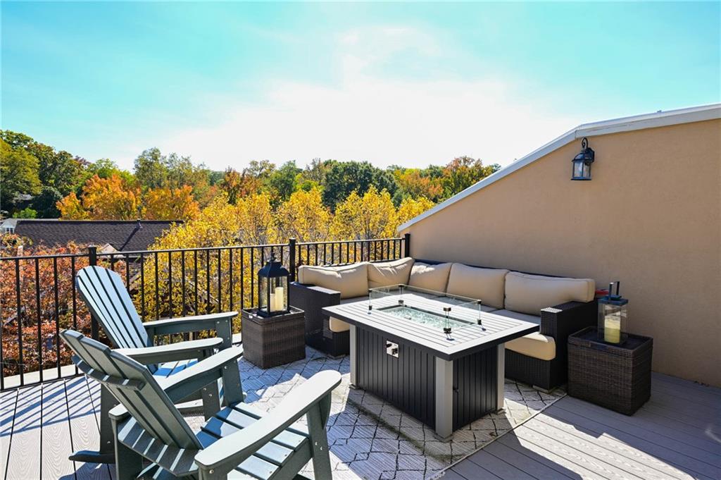 879 Inman Village Parkway NE