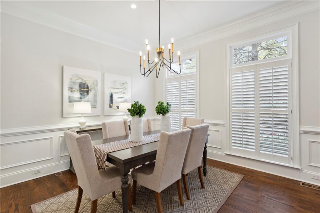 879 Inman Village Parkway NE