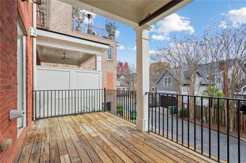 879 Inman Village Parkway NE