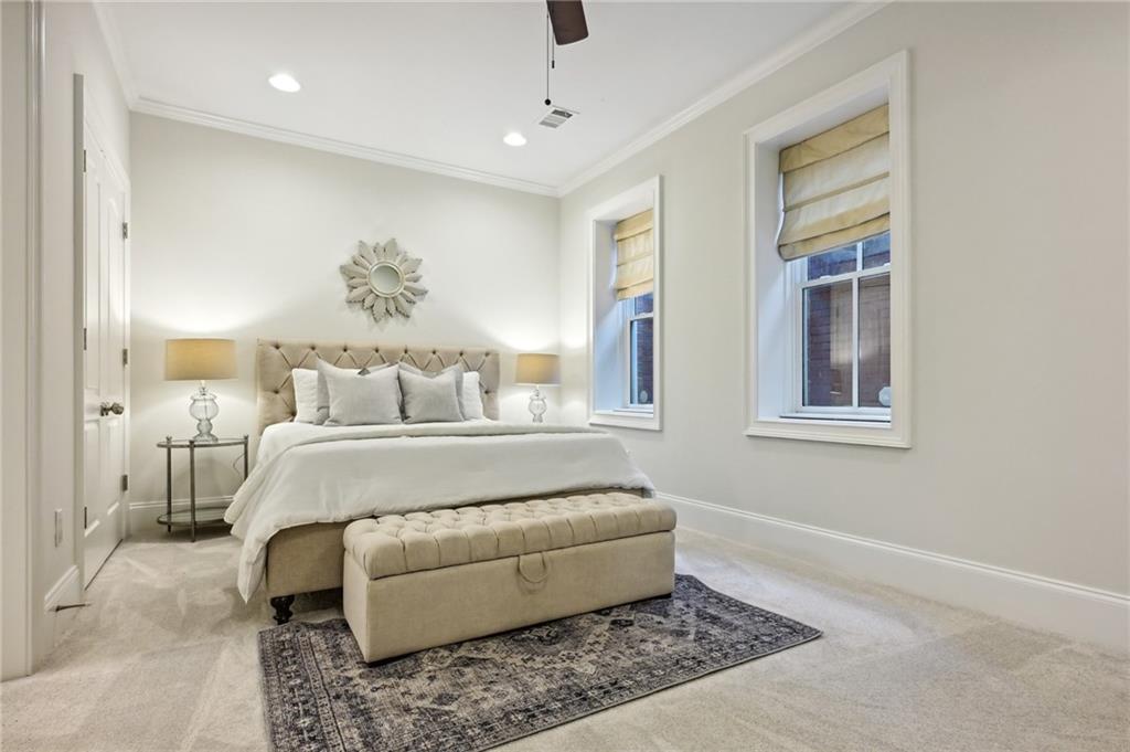 879 Inman Village Parkway NE