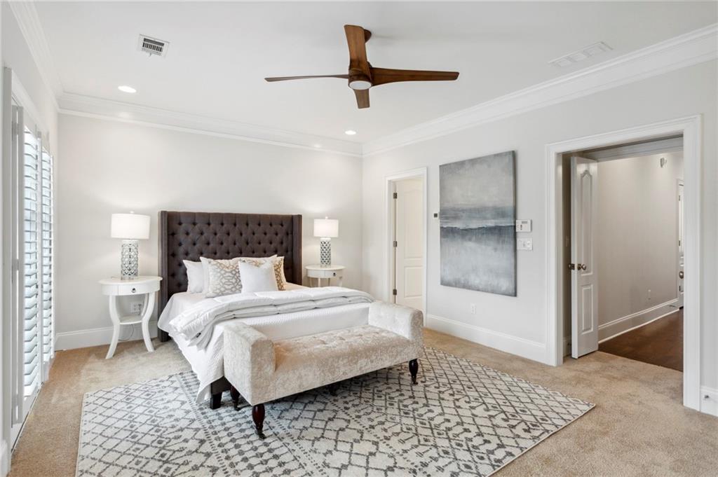 879 Inman Village Parkway NE