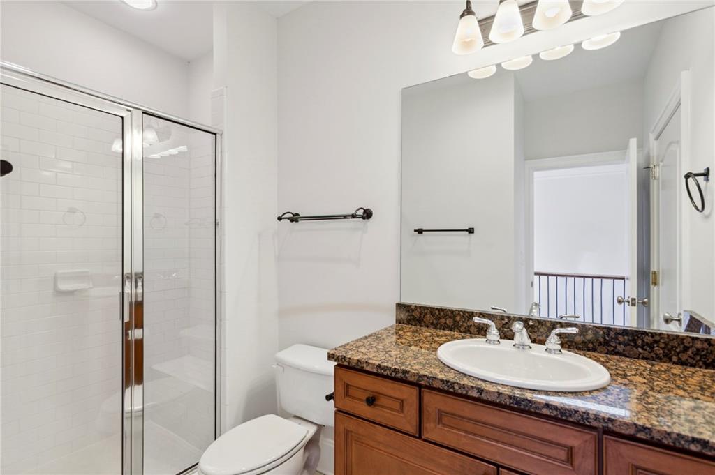 879 Inman Village Parkway NE