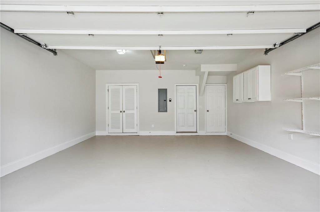 879 Inman Village Parkway NE