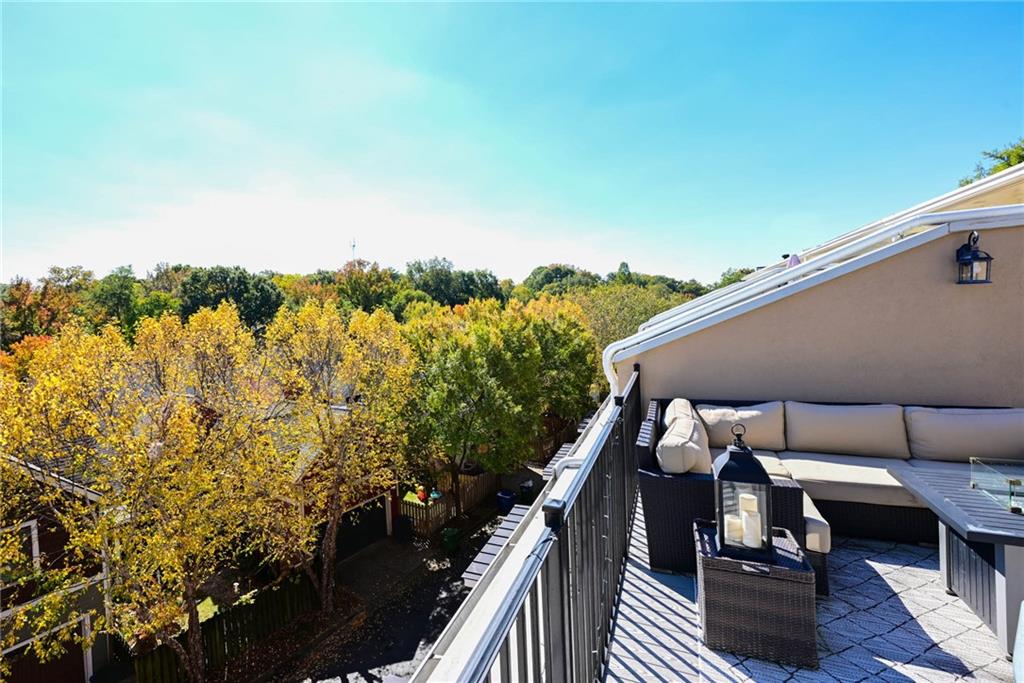 879 Inman Village Parkway NE