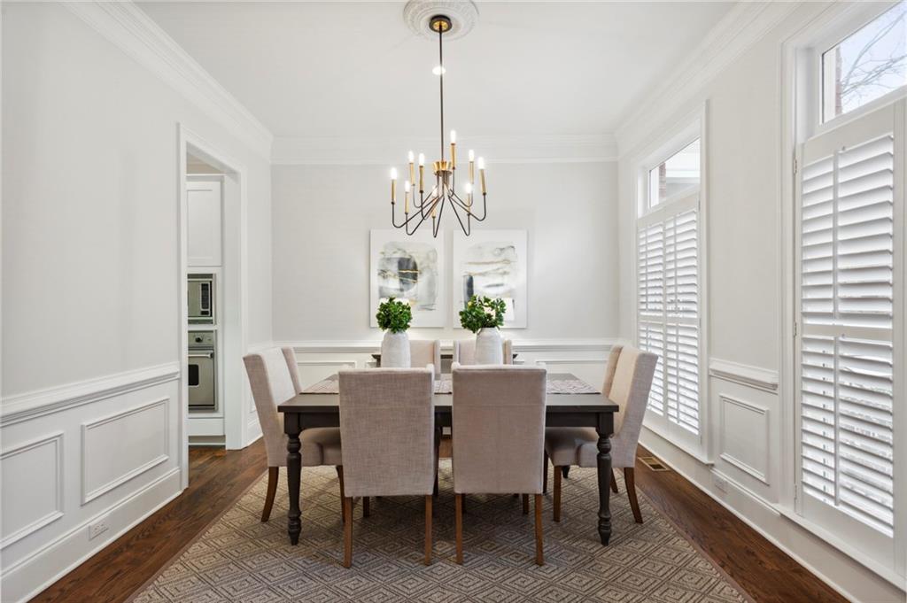 879 Inman Village Parkway NE