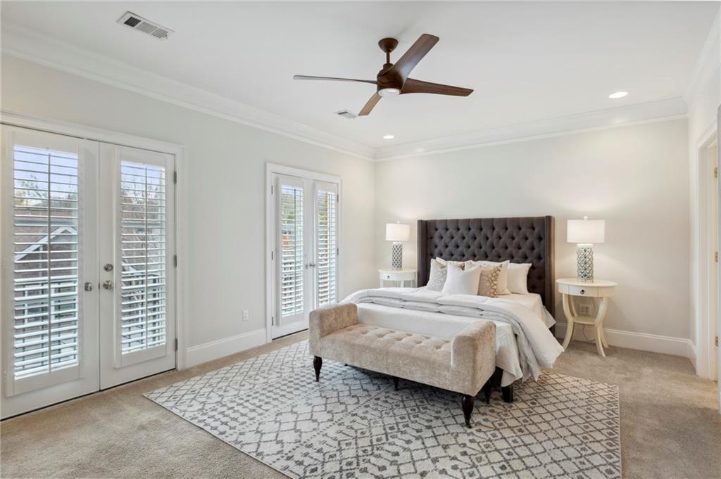 879 Inman Village Parkway NE