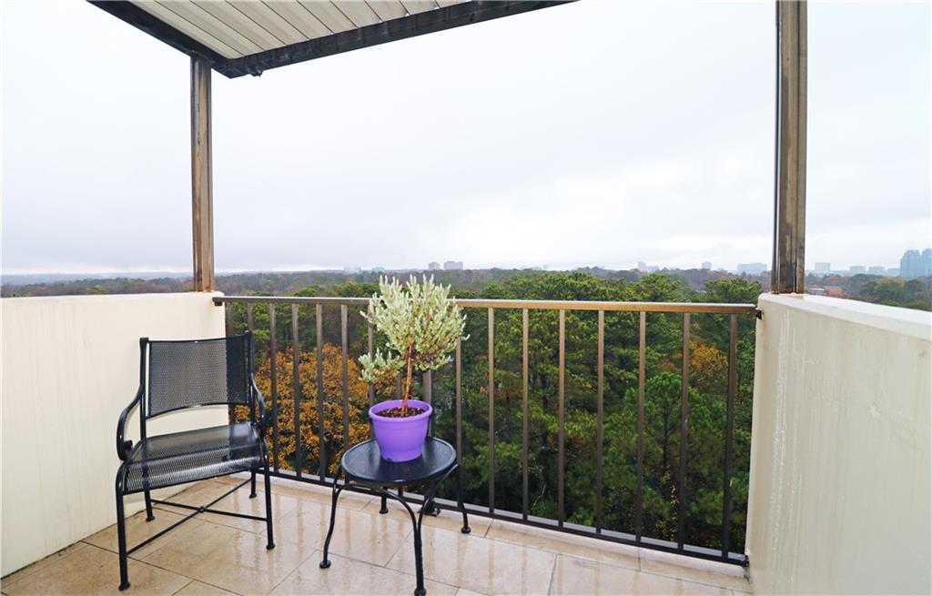 300 Johnson Ferry Road NE Unit A1007