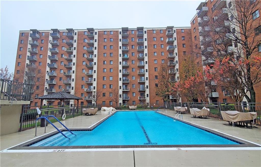 300 Johnson Ferry Road NE Unit A1007