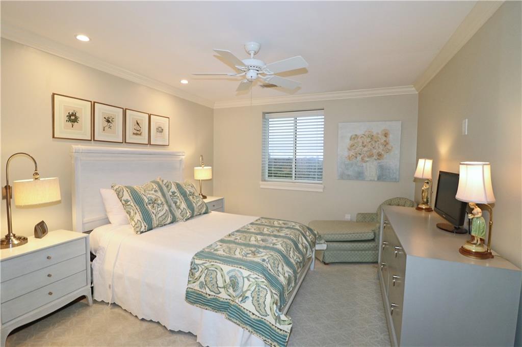300 Johnson Ferry Road NE Unit A1007
