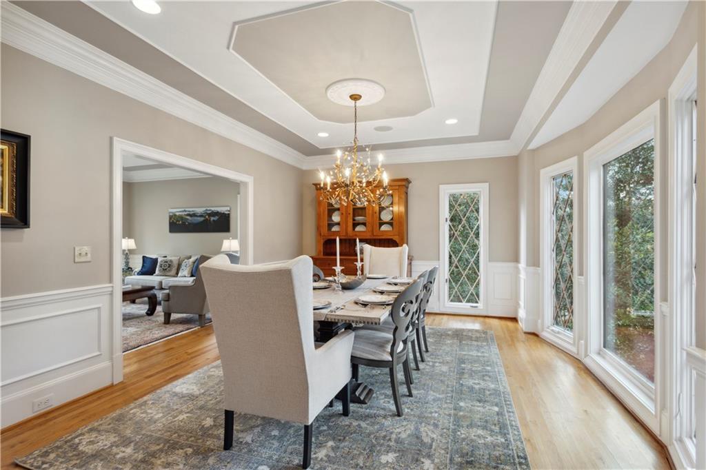 320 Quiet Water Lane