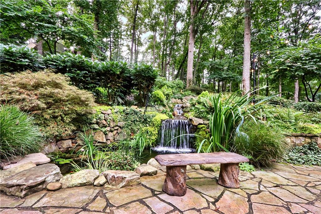 320 Quiet Water Lane