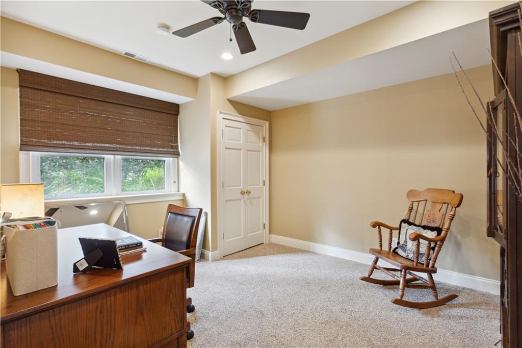 320 Quiet Water Lane