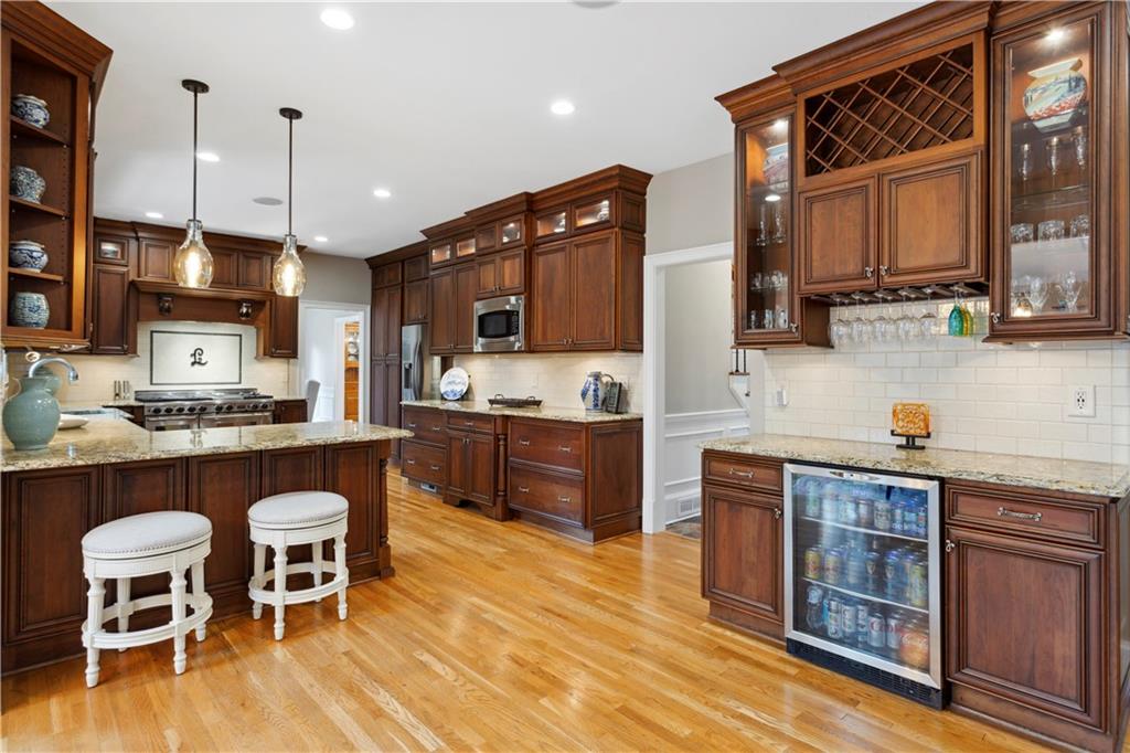 320 Quiet Water Lane