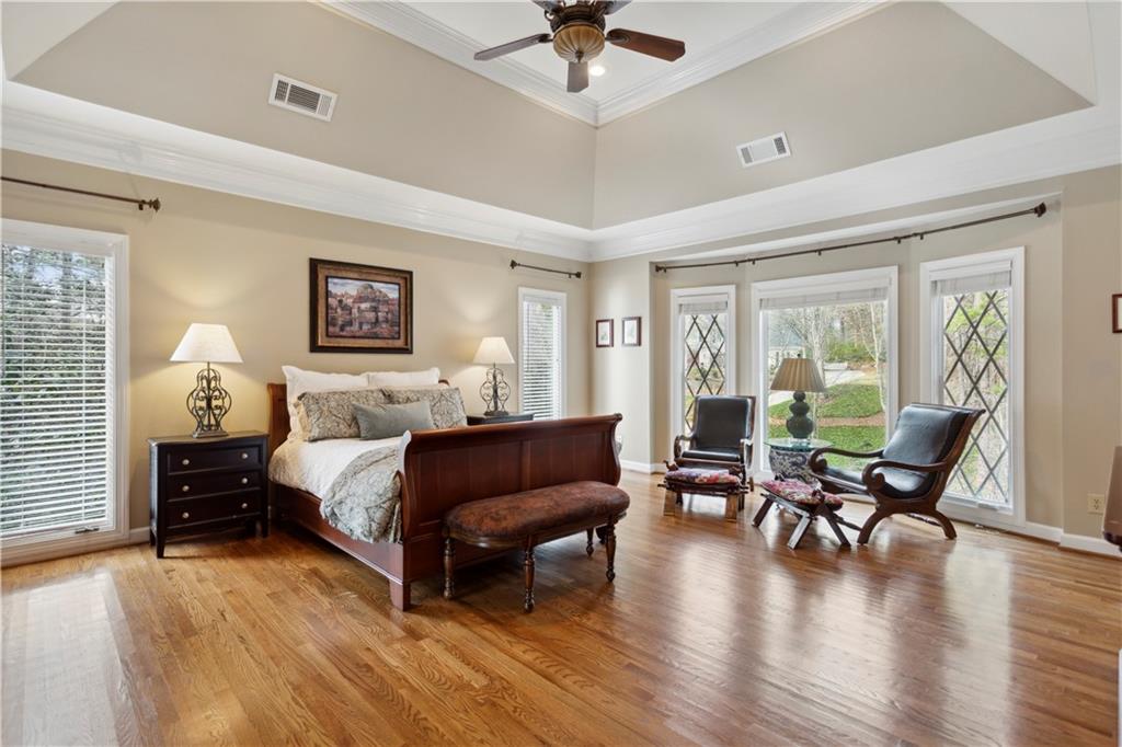 320 Quiet Water Lane