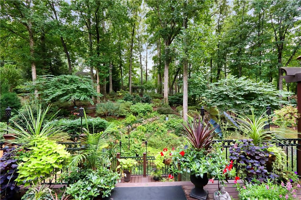 320 Quiet Water Lane