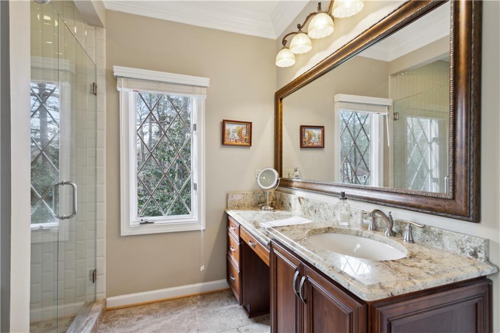 320 Quiet Water Lane