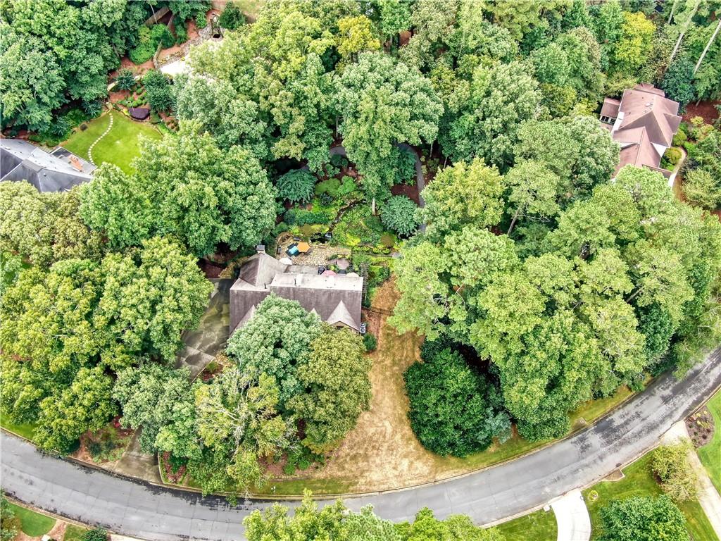 320 Quiet Water Lane