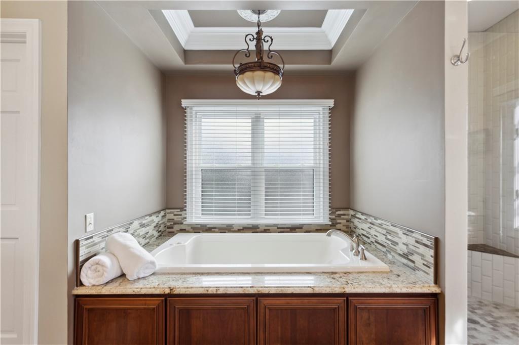 320 Quiet Water Lane