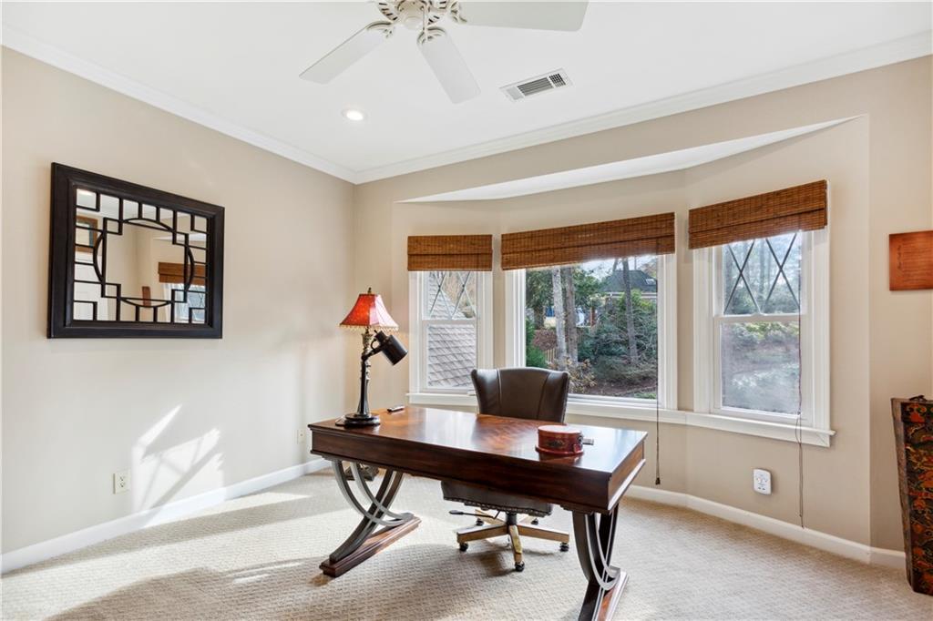 320 Quiet Water Lane