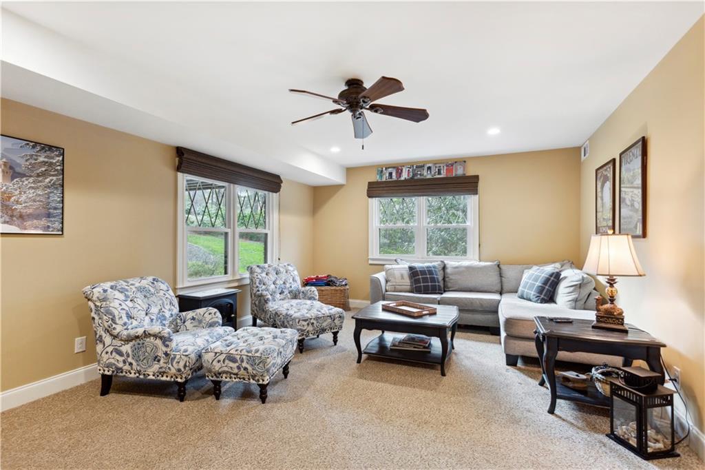 320 Quiet Water Lane