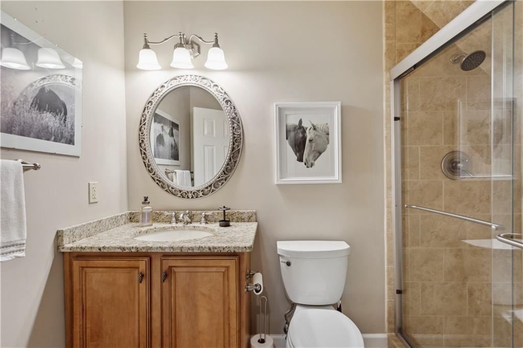 320 Quiet Water Lane