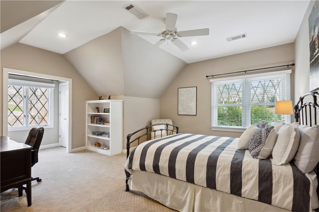 320 Quiet Water Lane