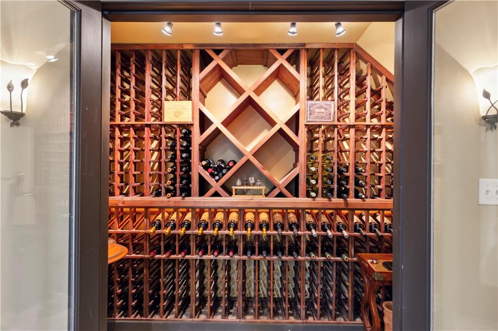 320 Quiet Water Lane