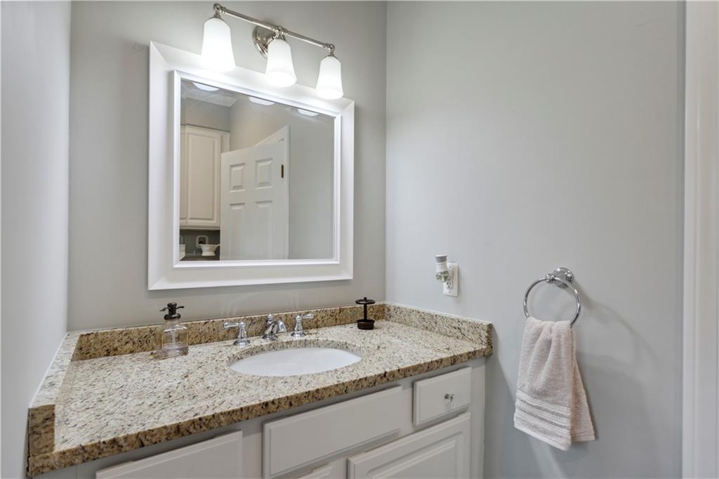 320 Quiet Water Lane