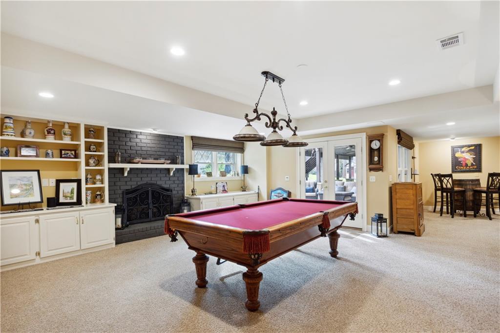 320 Quiet Water Lane