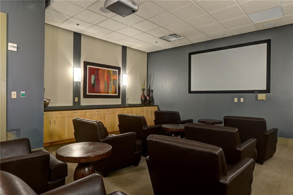 3040 Peachtree Road NW Unit 1507