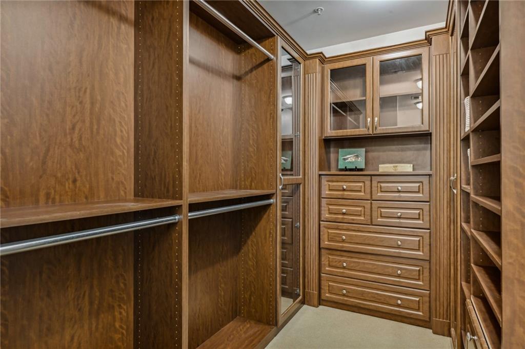 3040 Peachtree Road NW Unit 1507