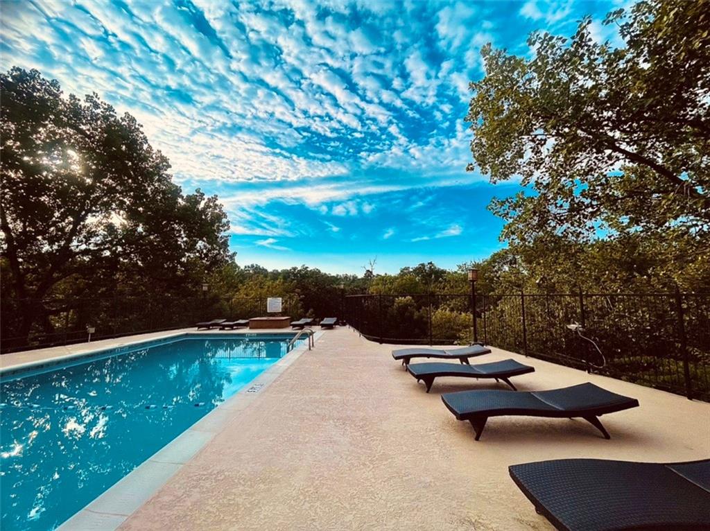 2285 Peachtree Road NE Unit 509