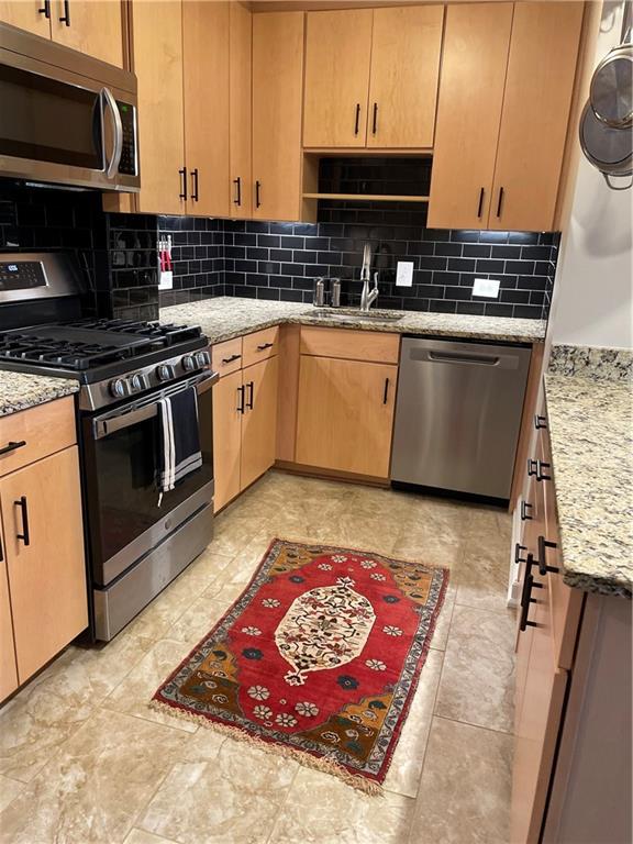 2285 Peachtree Road NE Unit 509