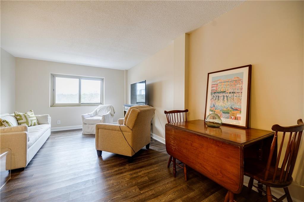 2285 Peachtree Road NE Unit 509