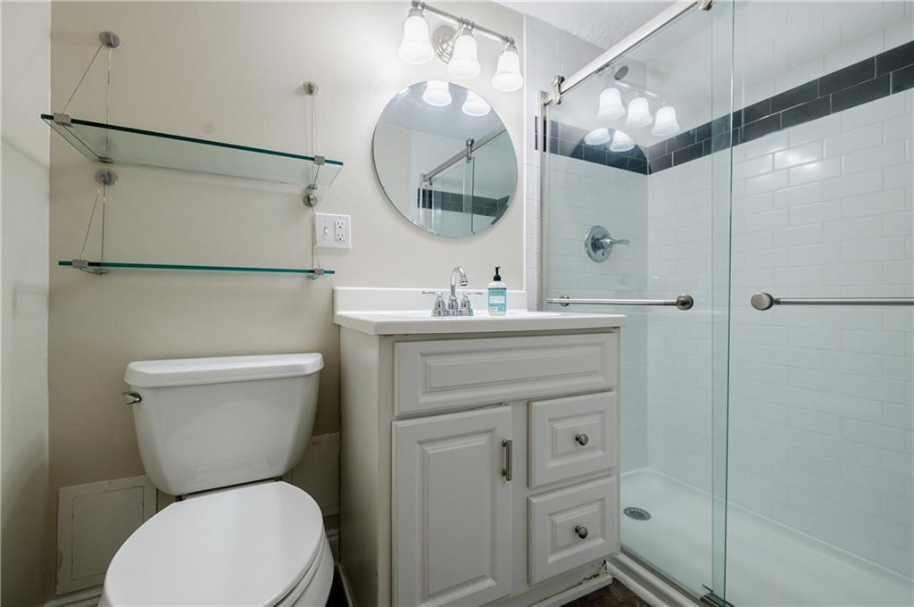 2285 Peachtree Road NE Unit 509